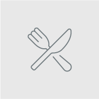 3. Pot Stickers